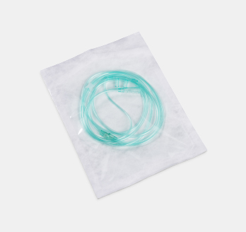 DuPont? Tyvek? 三邊封袋