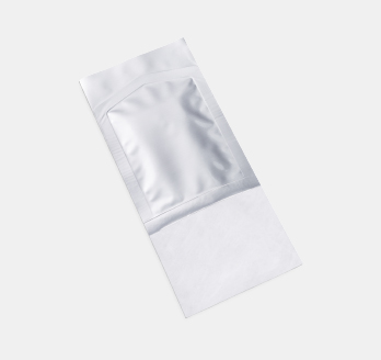 鋁箔頂頭袋