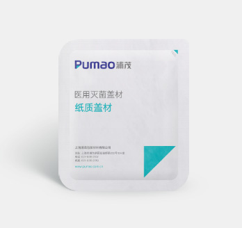 紙質(zhì)蓋材